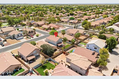 3032 E Millbrae Lane, Gilbert, AZ 85234 - Photo 46