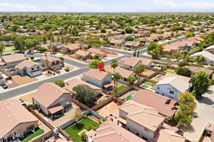3032 E Millbrae Ln, Gilbert, AZ 85234 - Photo 46