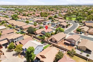 3032 E Millbrae Ln, Gilbert, AZ 85234 - Photo 44