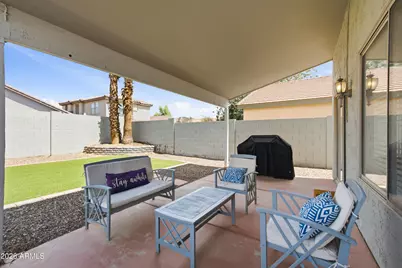 3032 E Millbrae Lane, Gilbert, AZ 85234 - Photo 34
