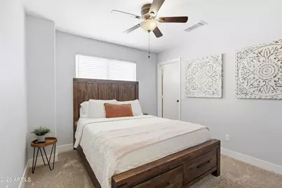 3032 E Millbrae Lane, Gilbert, AZ 85234 - Photo 28