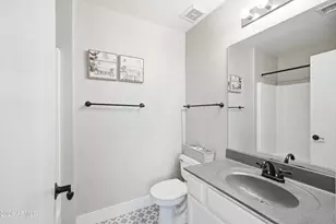 3032 E Millbrae Ln, Gilbert, AZ 85234 - Photo 30