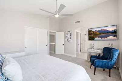 3032 E Millbrae Lane, Gilbert, AZ 85234 - Photo 22