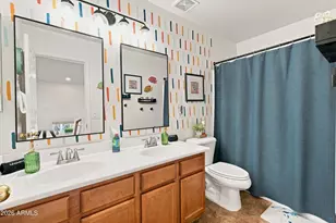 11831 W Avenida Del Sol, Sun City, AZ 85373 - Photo 32