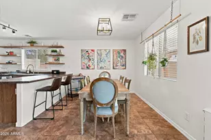 11831 W Avenida Del Sol, Sun City, AZ 85373 - Photo 8