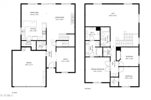 11831 W Avenida Del Sol, Sun City, AZ 85373 - Photo 40