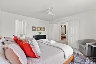 11831 W Avenida Del Sol, Sun City, AZ 85373 - Photo 24