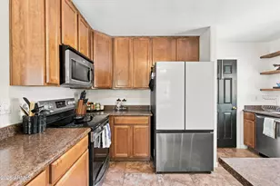 11831 W Avenida Del Sol, Sun City, AZ 85373 - Photo 12