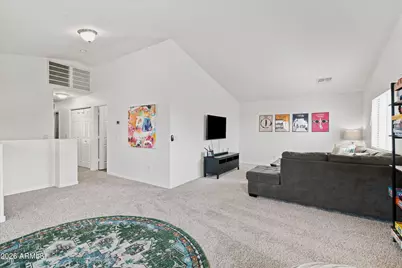 11831 W Avenida Del Sol --, Sun City, AZ 85373 - Photo 18