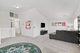 11831 W Avenida Del Sol, Sun City, AZ 85373 - Photo 18