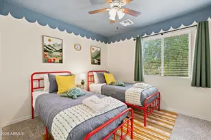 11831 W Avenida Del Sol, Sun City, AZ 85373 - Photo 30