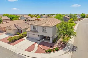 11831 W Avenida Del Sol, Sun City, AZ 85373 - Photo 38