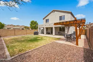 11831 W Avenida Del Sol, Sun City, AZ 85373 - Photo 34
