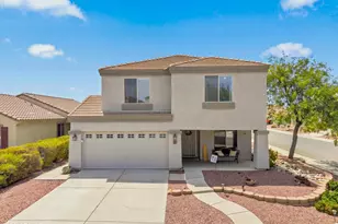 11831 W Avenida Del Sol, Sun City, AZ 85373 - Photo 1