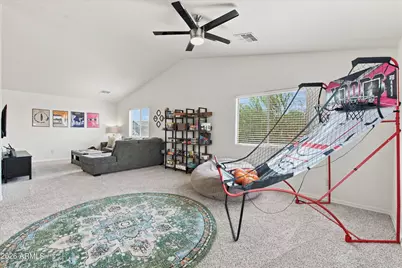 11831 W Avenida Del Sol --, Sun City, AZ 85373 - Photo 20