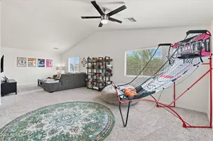 11831 W Avenida Del Sol, Sun City, AZ 85373 - Photo 20