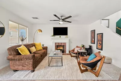 11831 W Avenida Del Sol --, Sun City, AZ 85373 - Photo 4