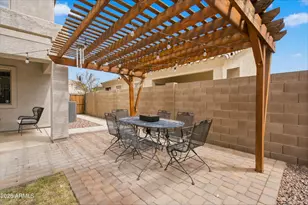 11831 W Avenida Del Sol, Sun City, AZ 85373 - Photo 36