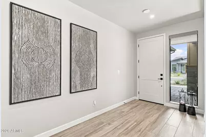 5760 E Wolcott Trail, Prescott Valley, AZ 86314 - Photo 2