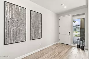 5760 E Wolcott Trl, Prescott Valley, AZ 86314 - Photo 2