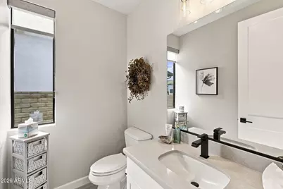 5760 E Wolcott Trail, Prescott Valley, AZ 86314 - Photo 20