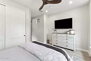 5760 E Wolcott Trl, Prescott Valley, AZ 86314 - Photo 18