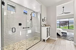 5760 E Wolcott Trl, Prescott Valley, AZ 86314 - Photo 16