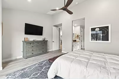 5760 E Wolcott Trail, Prescott Valley, AZ 86314 - Photo 14