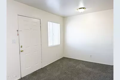1211 W Apache Trail #Apt B, Apache Junction, AZ 85120 - Photo 4