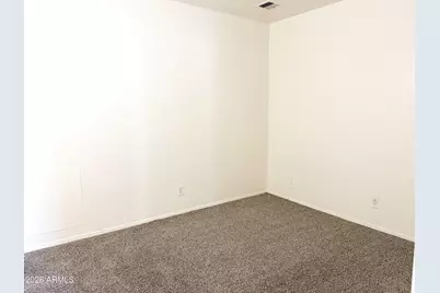 1211 W Apache Trail #Apt B, Apache Junction, AZ 85120 - Photo 6