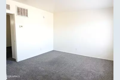 1211 W Apache Trail #Apt B, Apache Junction, AZ 85120 - Photo 2