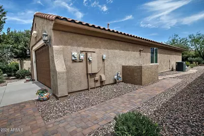 7350 W Silver Spring Way, Florence, AZ 85132 - Photo 40