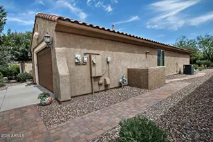 7350 W Silver Spring Way, Florence, AZ 85132 - Photo 40