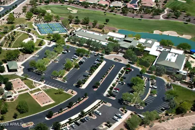 7350 W Silver Spring Way, Florence, AZ 85132 - Photo 52
