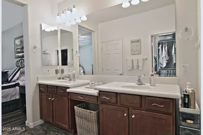 7350 W Silver Spring Way, Florence, AZ 85132 - Photo 28