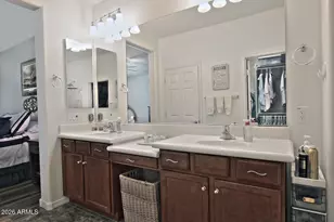 7350 W Silver Spring Way, Florence, AZ 85132 - Photo 28