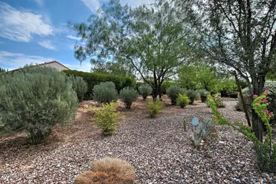 7350 W Silver Spring Way, Florence, AZ 85132 - Photo 38