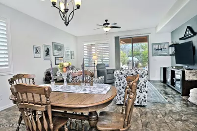 7350 W Silver Spring Way, Florence, AZ 85132 - Photo 18