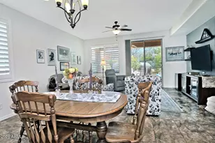 7350 W Silver Spring Way, Florence, AZ 85132 - Photo 18