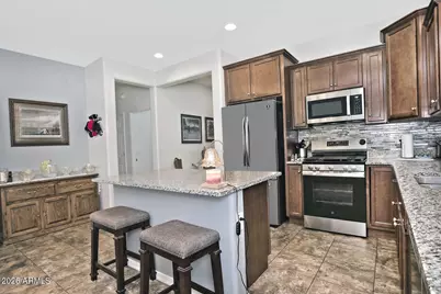 7350 W Silver Spring Way, Florence, AZ 85132 - Photo 12