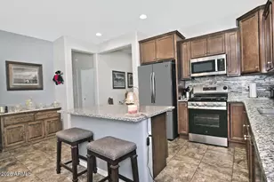 7350 W Silver Spring Way, Florence, AZ 85132 - Photo 12