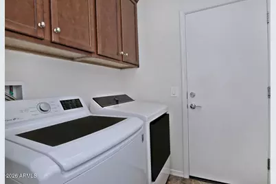 7350 W Silver Spring Way, Florence, AZ 85132 - Photo 34