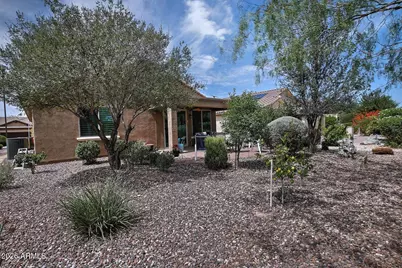 7350 W Silver Spring Way, Florence, AZ 85132 - Photo 4