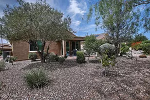 7350 W Silver Spring Way, Florence, AZ 85132 - Photo 4