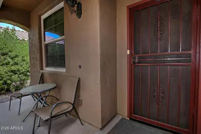 7350 W Silver Spring Way, Florence, AZ 85132 - Photo 6