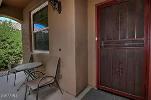7350 W Silver Spring Way, Florence, AZ 85132 - Photo 6