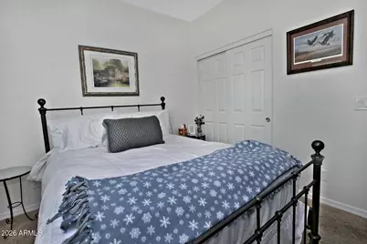 7350 W Silver Spring Way, Florence, AZ 85132 - Photo 32