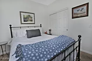 7350 W Silver Spring Way, Florence, AZ 85132 - Photo 32