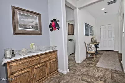 7350 W Silver Spring Way, Florence, AZ 85132 - Photo 10