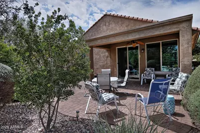 7350 W Silver Spring Way, Florence, AZ 85132 - Photo 22
